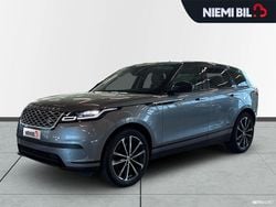 Käytetty 2022 Land Rover Range Rover Velar S Katumaasturi | 47 890 €