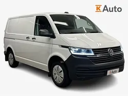 VW T6.1