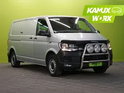 VW T6.1