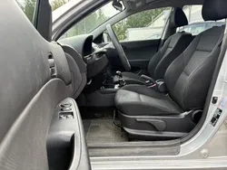Käytetty 2011 Hyundai i30 Viistoperä | 2 900 € (Supertarjous)
