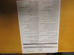 Musta Käytetty 2022 Mercedes V220 Avantgarde Tila-auto | 79 980 €