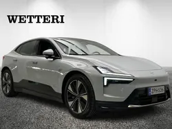 Polestar 4