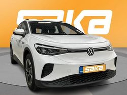 Käytetty 2023 VW ID.4 Pro Performance Katumaasturi | 31 890 € (Perustarjous)