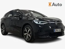 VW ID.4