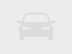 Ruskea Käytetty 2020 Toyota Corolla Style Sedan | 22 850 € (Perustarjous)