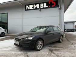 Usata 2021 Seat Leon Style Station wagon | 19 890 €