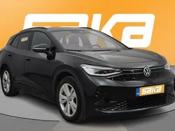 VW ID.4
