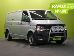 VW T6.1