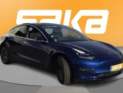 Käytetty 2020 Tesla Model 3 Sedan | 25 900 € (Perustarjous)