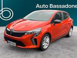 Käytetty 2024 Renault Clio V Evolution Viistoperä | 18 880 €