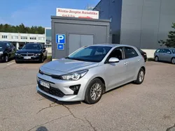 Käytetty 2023 Kia Rio EX Viistoperä | 17 990 € (Perustarjous)