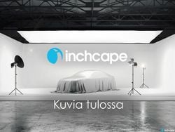 Käytetty 2024 Jaguar I-Pace R-Dynamic Katumaasturi | 79 890 €