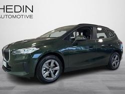 Käytetty 2024 BMW 230 Farmari | 36 990 € (Perustarjous)
