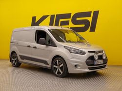 Käytetty 2014 Ford Transit Trend Van | 12 490 €