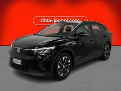 Käytetty 2022 VW ID.4 Pro Performance Katumaasturi | 27 880 € (Perustarjous)