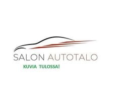 Valkoinen Käytetty 2012 Mazda CX-5 Exclusive Katumaasturi | 8 900 €