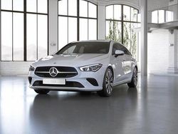 Valkoinen Käytetty 2021 Mercedes E250 Business Farmari | 27 800 € (Perustarjous)