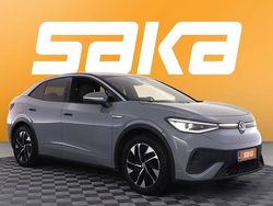 Käytetty 2022 VW ID.5 Pro Performance Katumaasturi | 28 400 € (Perustarjous)