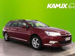Käytetty 2005 Toyota Avensis Sedan | 1 890 €
