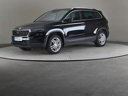 Käytetty 2022 Skoda Karoq Style Katumaasturi | 29 900 € (Perustarjous)