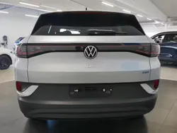 VW ID.4