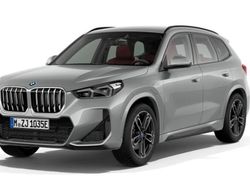 Hopea Käytetty 2025 BMW X1 Katumaasturi | 48 900 €