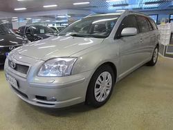 Käytetty 2005 Mini ONE Viistoperä | 6 290 €