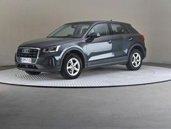 Käytetty 2021 Audi Q2 Business Katumaasturi | 22 900 € (Hyvä tarjous)