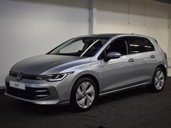 Uusi 2025 VW Golf VIII Comfortline Viistoperä | 41 810 € (Perustarjous)