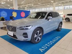 Käytetty 2023 Volvo XC60 Plus Katumaasturi | 53 900 € (Hyvä tarjous)