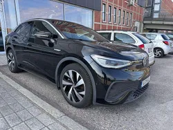Käytetty 2023 VW ID.5 Pro Performance Katumaasturi | 28 890 € (Supertarjous)
