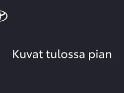 Ruskea (beige) Käytetty 2023 Toyota Corolla Edition Farmari | 26 450 € (Hyvä tarjous)
