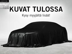 Musta Käytetty 2019 Nissan Qashqai 360º Katumaasturi | 17 390 € (Perustarjous)