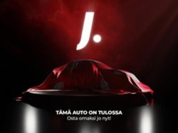 Käytetty 2016 Mercedes A180 Business Viistoperä | 18 480 € (Perustarjous)