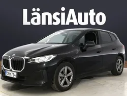 BMW 225 Active Tourer