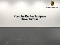 Käytetty 2023 Porsche Cayenne Platinum Edition Katumaasturi | 79 800 € (Perustarjous)