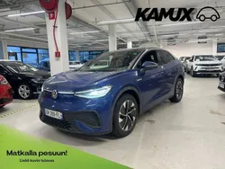 VW ID.5