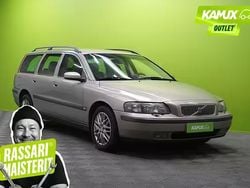 Punainen Käytetty 2007 Citroën C2 VTR Sport Viistoperä | 1 490 €