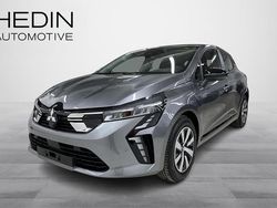 Käytetty 2024 Mitsubishi Colt Invite Viistoperä | 26 910 €