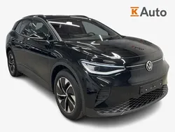VW ID.4