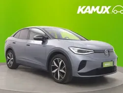 VW ID.5
