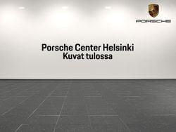 Valkoinen Käytetty 2019 Porsche Cayenne Katumaasturi | 48 800 € (Supertarjous)