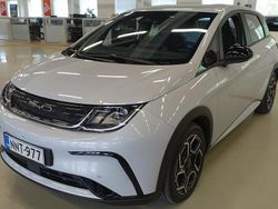 Käytetty 2024 BYD Dolphin Comfort Viistoperä | 25 990 €