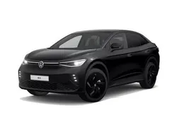 VW ID.5