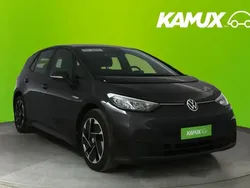 VW ID.3