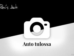 Musta Käytetty 2022 BMW X5 M Sport Katumaasturi | 69 900 €