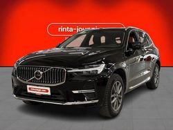 Käytetty 2023 Volvo XC60 Core Katumaasturi | 38 780 € (Perustarjous)