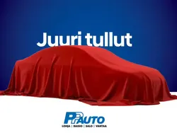Musta Käytetty 2014 Dacia Duster Lauréate Katumaasturi | 8 790 € (Hyvä tarjous)