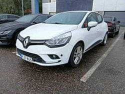 Käytetty 2018 Renault Clio IV Zen Viistoperä | 6 490 € (Perustarjous)