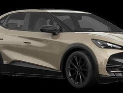 Usata 2024 Cupra Tavascan VZ2 SUV | 48 790 € (Buon prezzo)